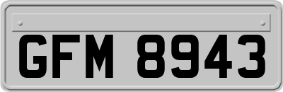GFM8943