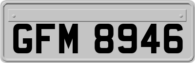 GFM8946