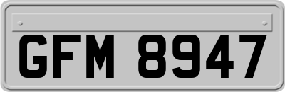 GFM8947