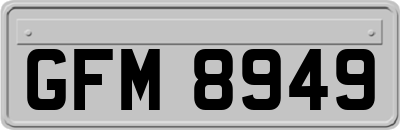 GFM8949