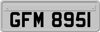 GFM8951