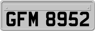 GFM8952