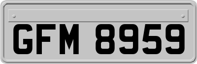 GFM8959