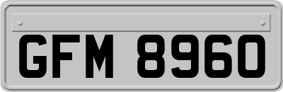 GFM8960