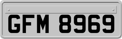 GFM8969