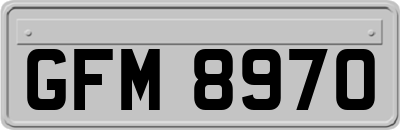GFM8970