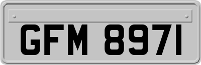 GFM8971
