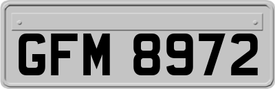GFM8972
