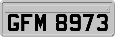 GFM8973