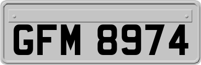 GFM8974
