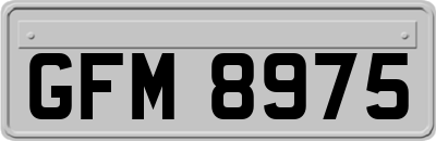 GFM8975