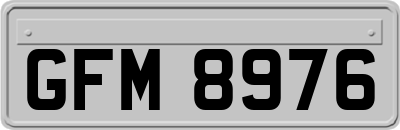 GFM8976