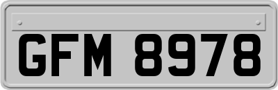 GFM8978