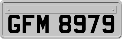 GFM8979