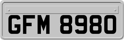GFM8980
