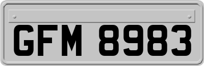 GFM8983