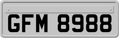 GFM8988
