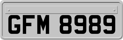 GFM8989