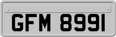 GFM8991