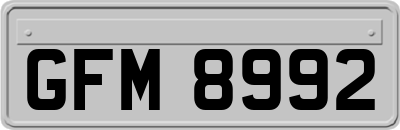 GFM8992
