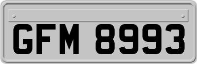GFM8993