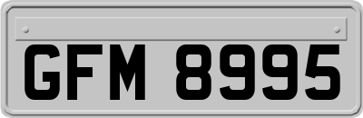 GFM8995