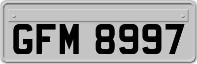 GFM8997