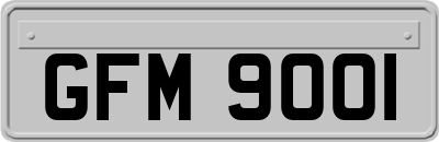 GFM9001