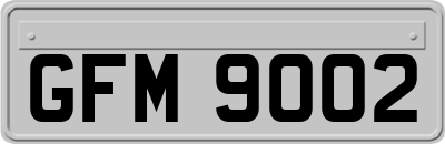 GFM9002