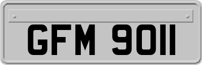 GFM9011