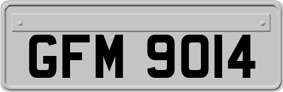 GFM9014