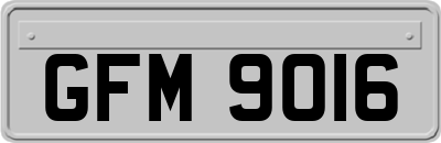 GFM9016