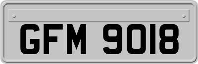 GFM9018