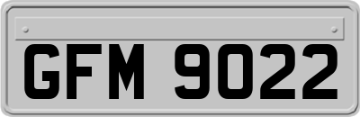 GFM9022