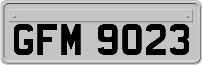 GFM9023
