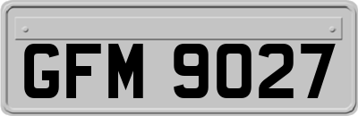 GFM9027