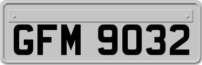 GFM9032