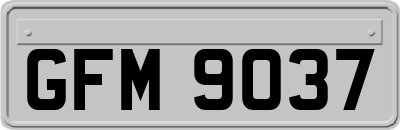 GFM9037