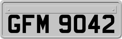 GFM9042