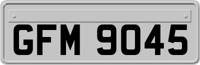 GFM9045