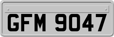 GFM9047