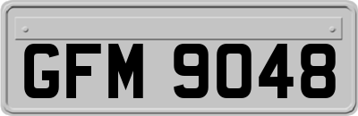 GFM9048
