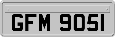 GFM9051