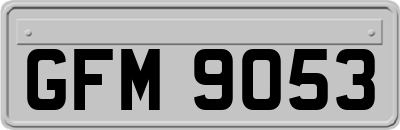 GFM9053