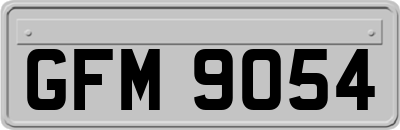 GFM9054