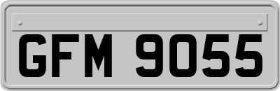 GFM9055
