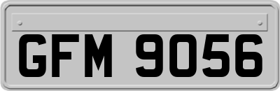 GFM9056