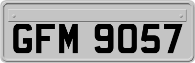 GFM9057