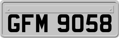 GFM9058