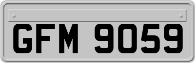 GFM9059